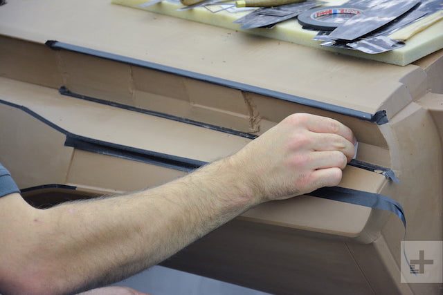 audi a7 creacion arcilla design feature 8 1200x800 c