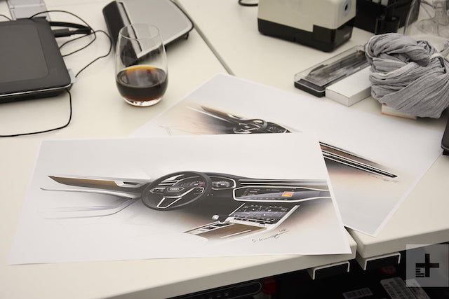 audi a7 creacion arcilla design feature 9 1200x800 c