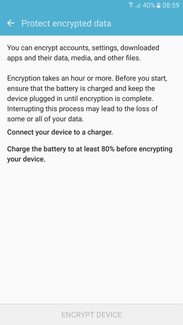 como limpiar el celular
