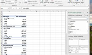 tablas dinamicas excel guia pivot table by date 640x0 copia