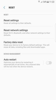 como limpiar el celular