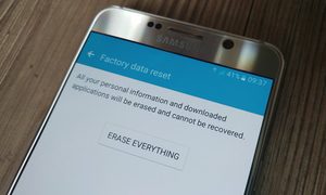 como limpiar celular android factory reset 640x0
