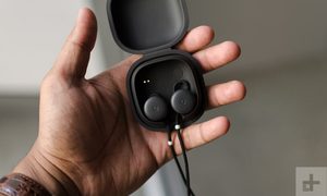 pixel buds airpods comparativa google review in hand case 640x0