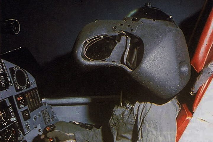 hitos de la realidad virtual