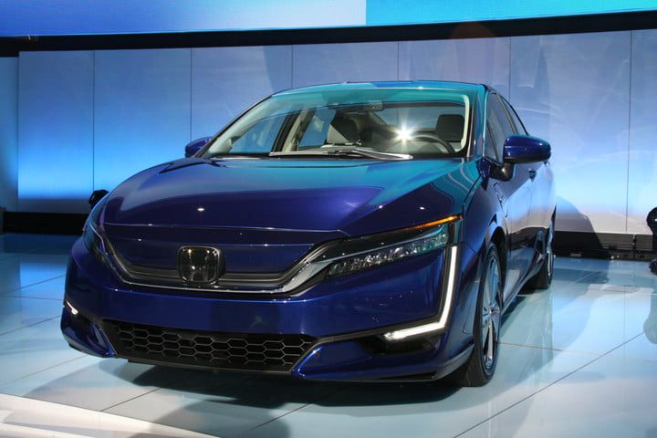 honda clarity electrico hibrido hidrogeno hoinda electric nyias 2017 720x480 c