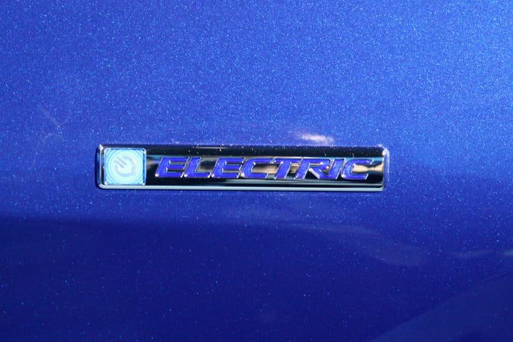 honda clarity electrico hibrido hidrogeno electric badging 720x480 c