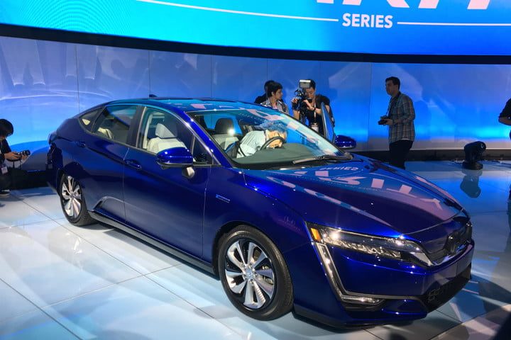 honda clarity electrico hibrido hidrogeno electric nyias 2017 720x480 c