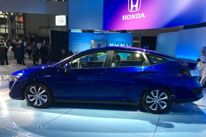 honda clarity electrico hibrido hidrogeno electric nyias 720x480 c