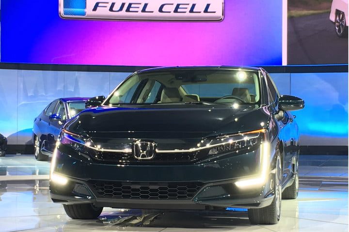 honda clarity electrico hibrido hidrogeno plug in hybrid 720x480 c