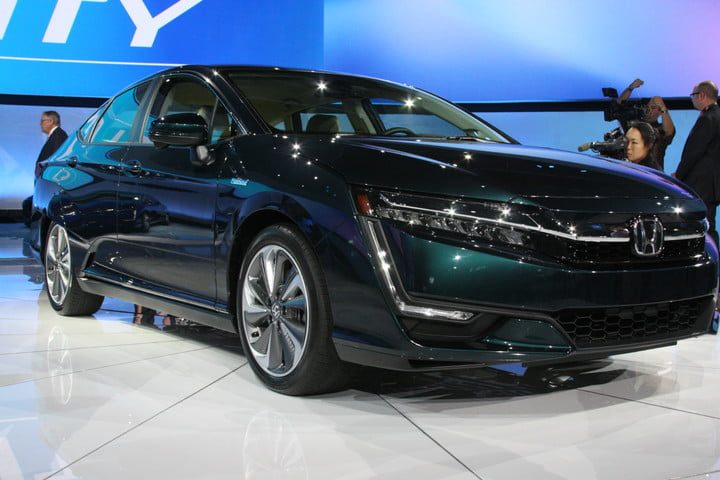 honda clarity electrico hibrido hidrogeno plug in hybrid ny auto show 2017 720x480 c