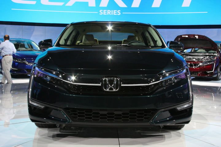 honda clarity electrico hibrido hidrogeno plug in hybrid nyias 2017 720x480 c
