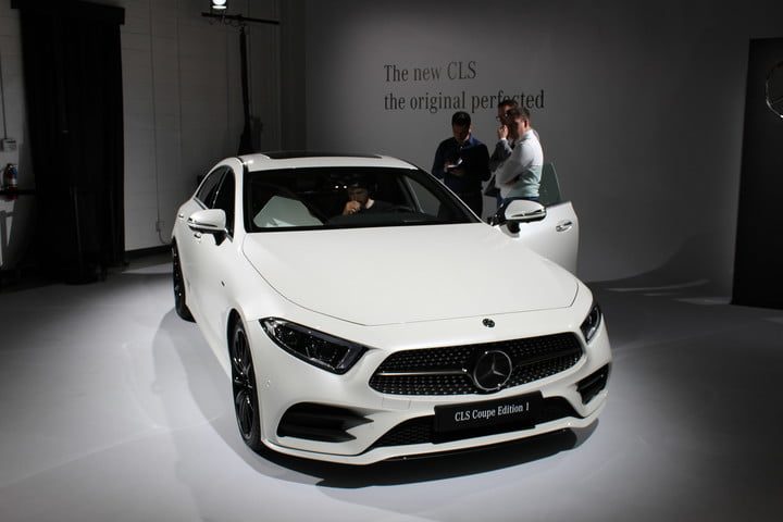 nuevo mercedes benz cls 450 img 8807jpg 720x480 c