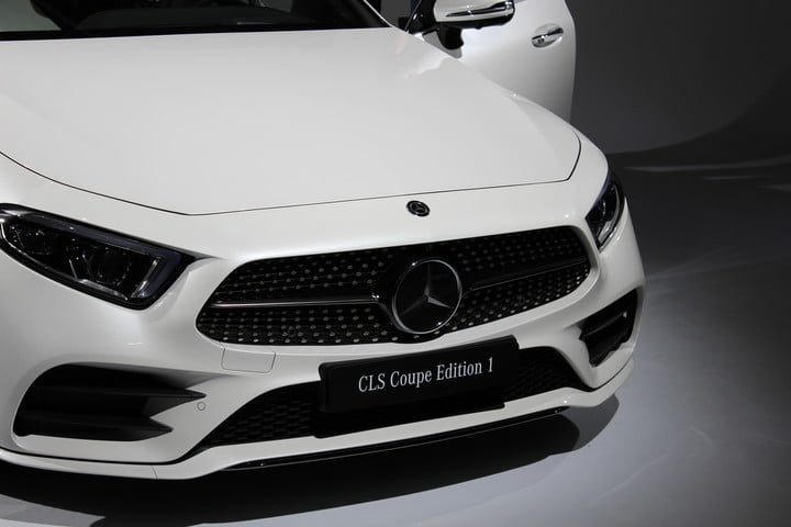nuevo mercedes benz cls 450 img 8808jpg 720x480 c