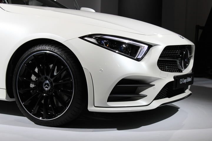 nuevo mercedes benz cls 450 img 8810jpg 720x480 c