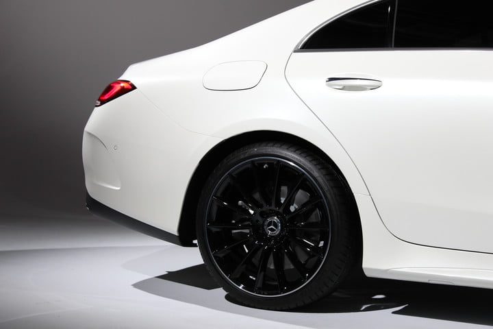 nuevo mercedes benz cls 450 img 8811jpg 720x480 c