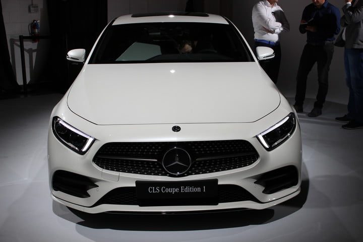 nuevo mercedes benz cls 450 img 8814jpg 720x480 c
