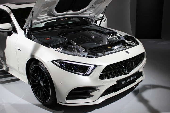 nuevo mercedes benz cls 450 img 8828jpg 720x480 c