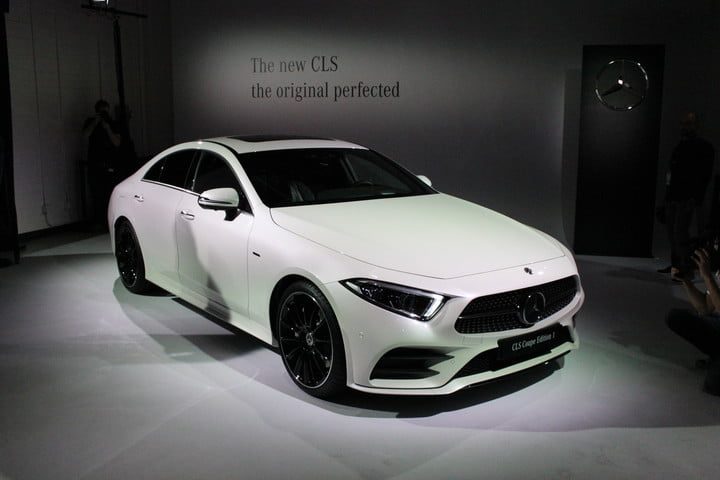 nuevo mercedes benz cls 450 img 8838jpg 720x480 c