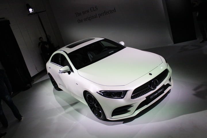 nuevo mercedes benz cls 450 img 8839jpg 720x480 c