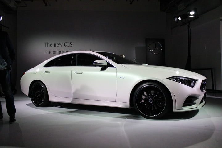 nuevo mercedes benz cls 450 img 8840jpg 720x480 c