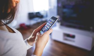 apps para organizarse