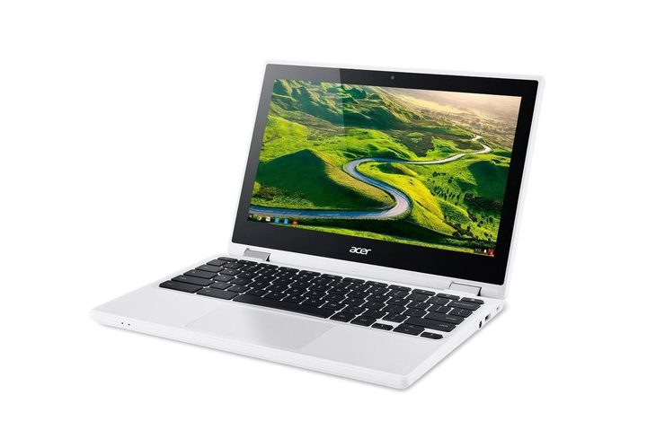 mejores ofertas de laptops