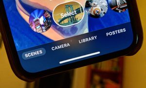 77747 autosave v1 maker0x4cdate2017 9 21ver4lenskan03actlar01e ve 4 640x0