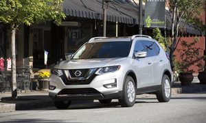 los 10 mejores carros familias hispanas nissan propilot assist technology makes u s debut on 2018 ro 640x0
