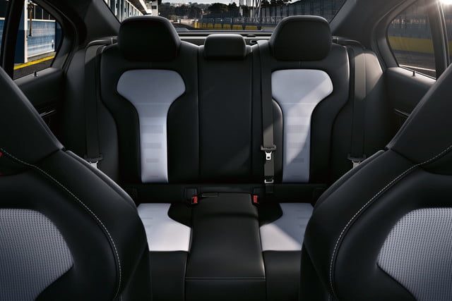 bmw m3 cs sedan deportivo p90283536 highres 640x427 c