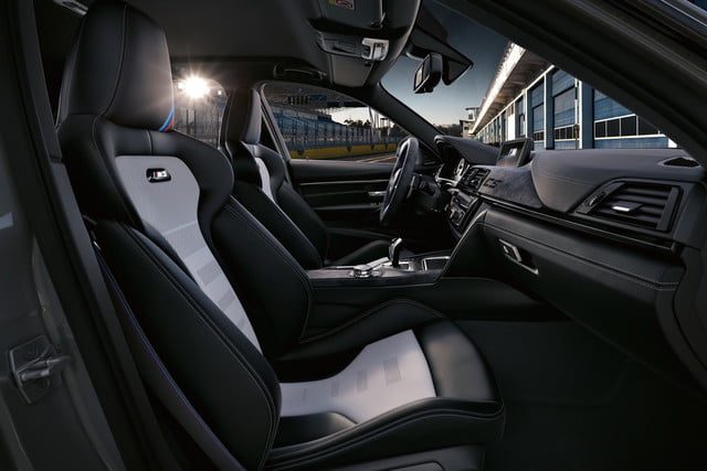 bmw m3 cs sedan deportivo p90283543 highres 640x427 c