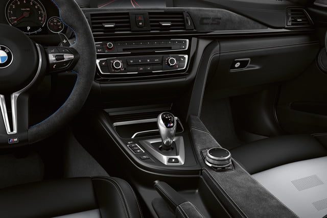 bmw m3 cs sedan deportivo p90283547 highres 640x427 c