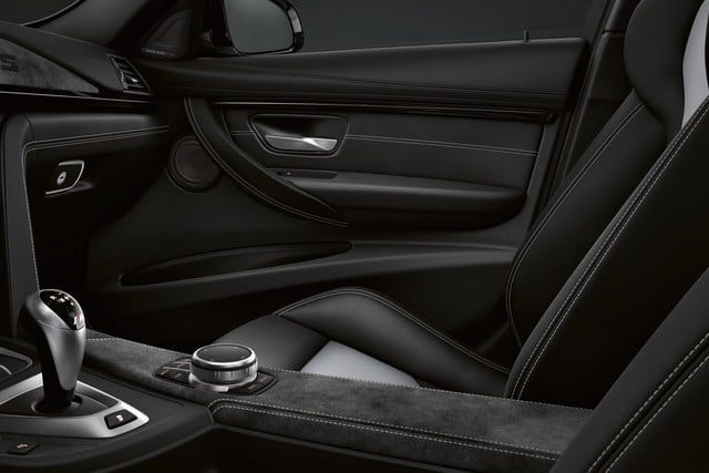 bmw m3 cs sedan deportivo p90283548 highres 640x427 c