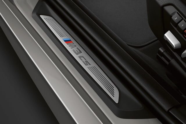 bmw m3 cs sedan deportivo p90283550 highres 640x427 c