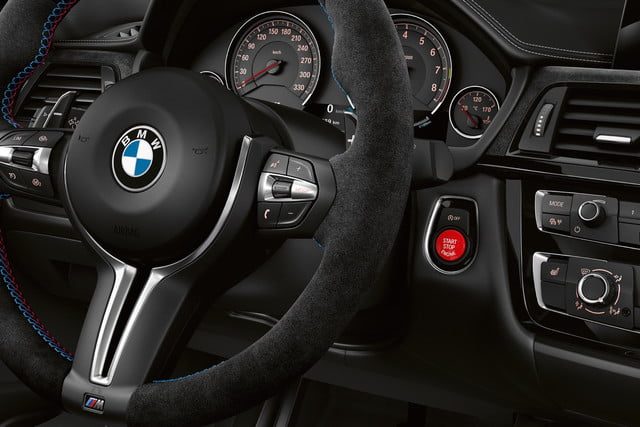 bmw m3 cs sedan deportivo p90283555 highres 640x427 c