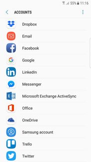 como limpiar el celular
