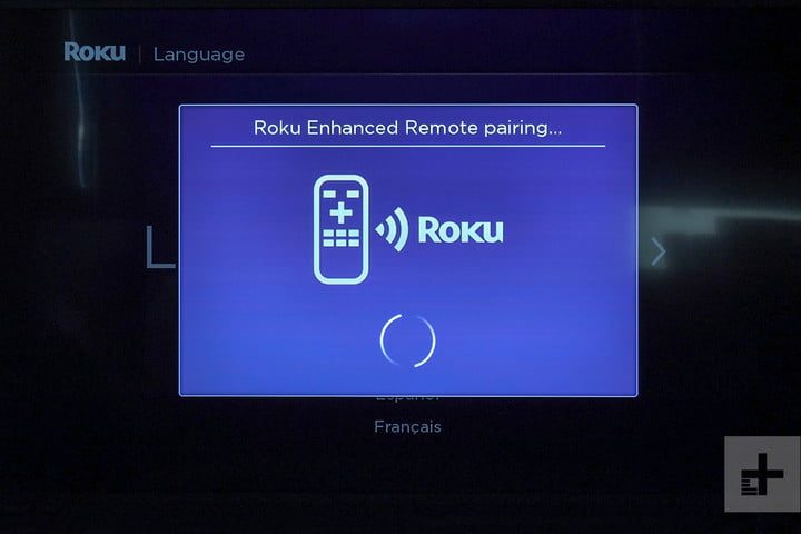 roku streaming stick plus