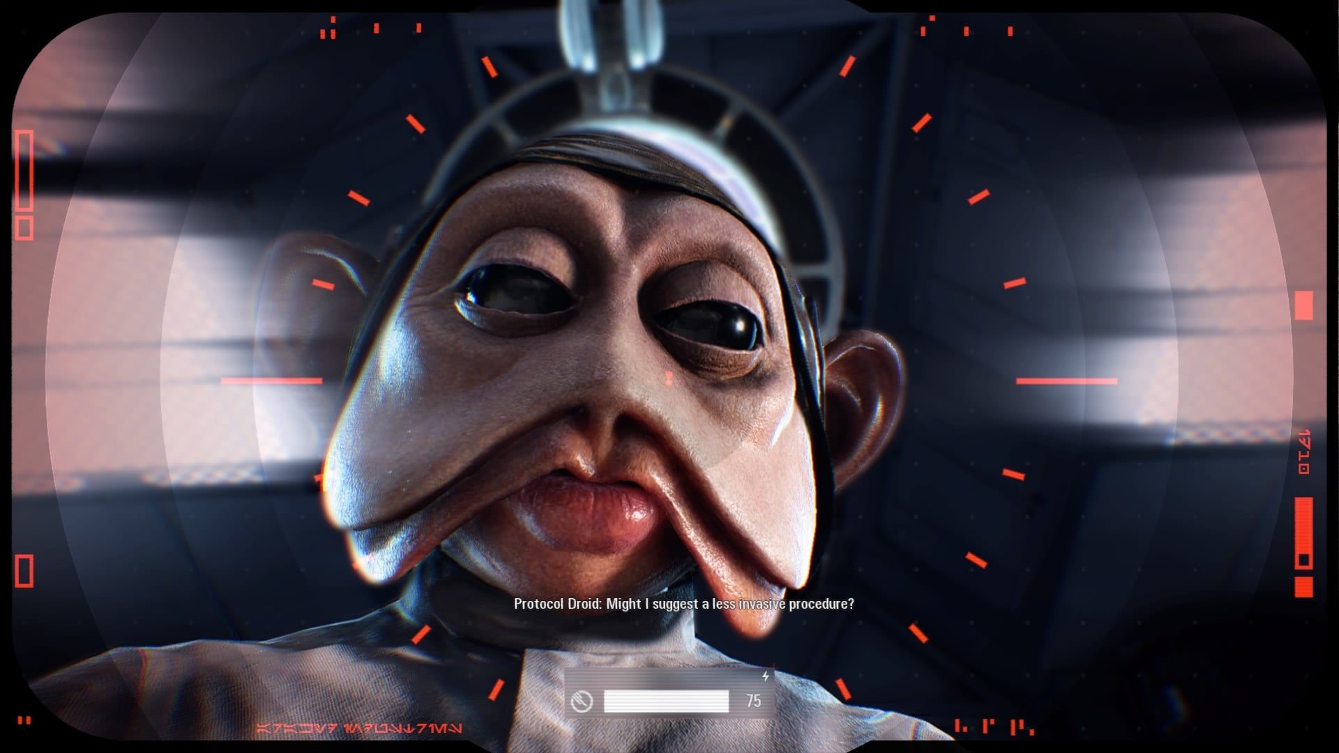 star wars battlefront ii revision