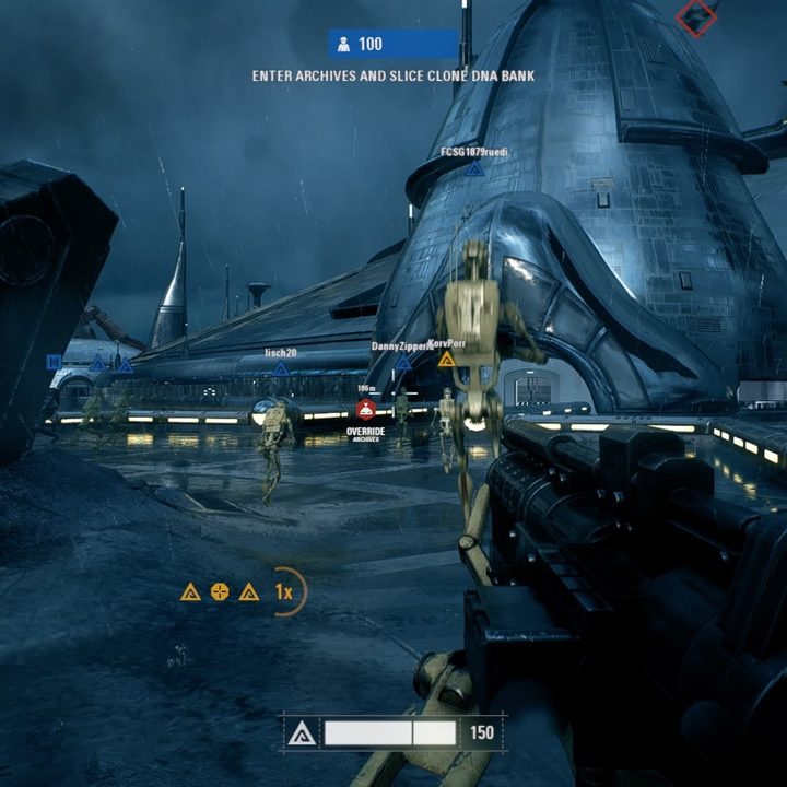 star wars battlefront ii revision review 283 1920x1080