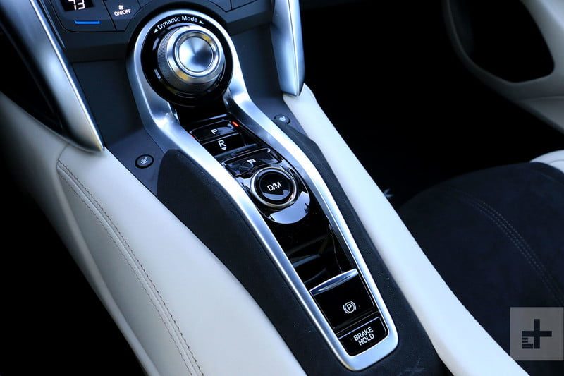 acura nsx 2017 segunda generacion review center console 800x533 c