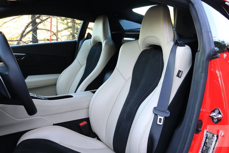 acura nsx 2017 segunda generacion review drivers seat 800x533 c