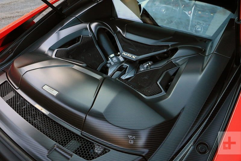 acura nsx 2017 segunda generacion review engine 2 800x533 c