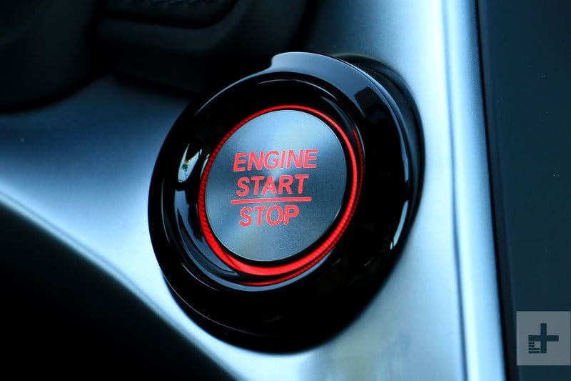 acura nsx 2017 segunda generacion review start 800x533 c