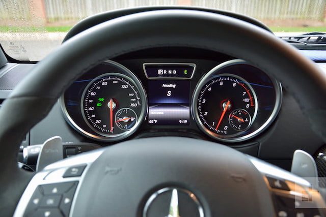 mercedes benz g550 44 2017 todoterreno 4x4 2 review 498 800x533 c