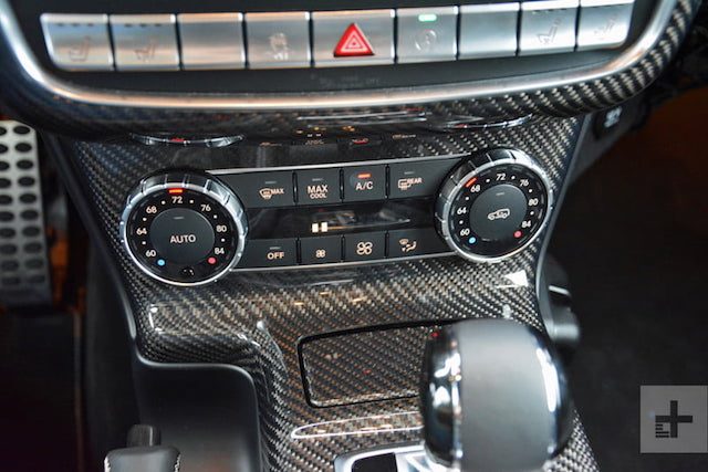 mercedes benz g550 44 2017 todoterreno 4x4 2 review 499 800x533 c