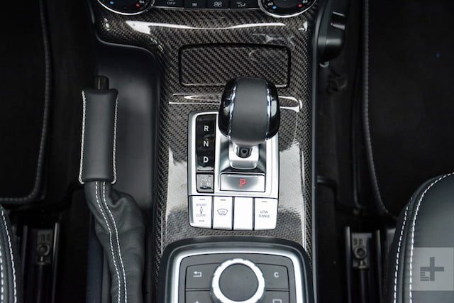 mercedes benz g550 44 2017 todoterreno 4x4 2 review 500 800x533 c