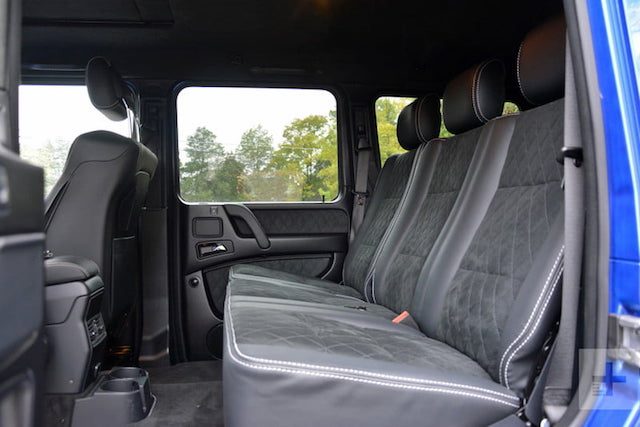 mercedes benz g550 44 2017 todoterreno 4x4 2 review 502 800x533 c