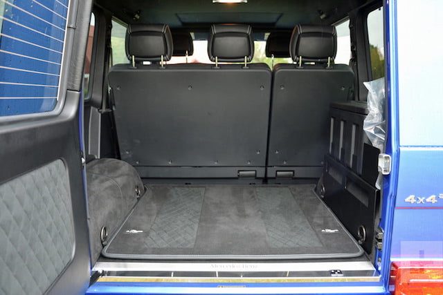 mercedes benz g550 44 2017 todoterreno 4x4 2 review 503 800x533 c