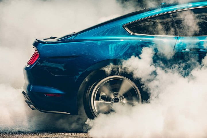 ford mustang 2018 gt electronic line lock 04 720x480 c