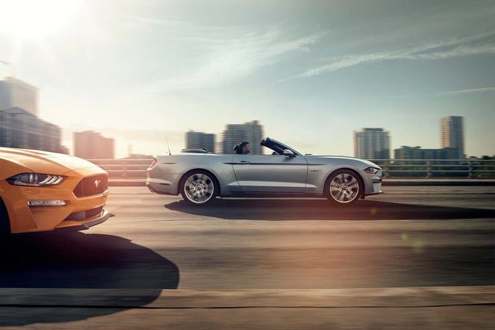 ford mustang 2018 gt premium convertible 02 720x480 c