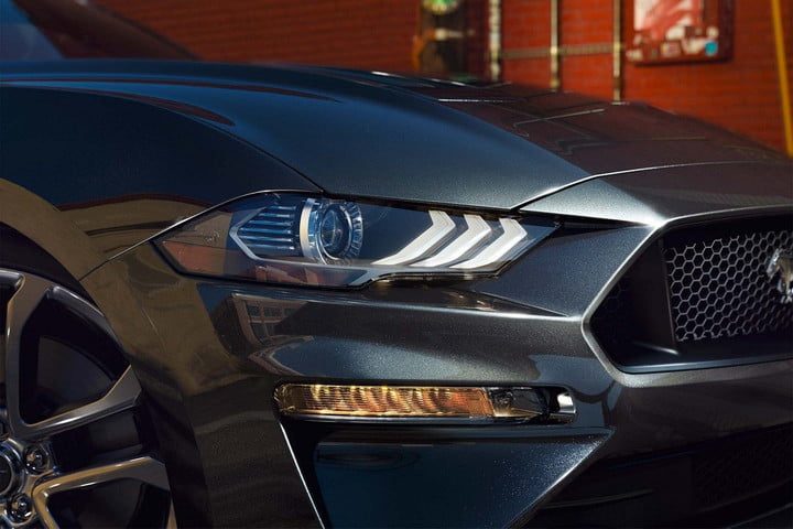 ford mustang 2018 led headlamps 06 720x480 c